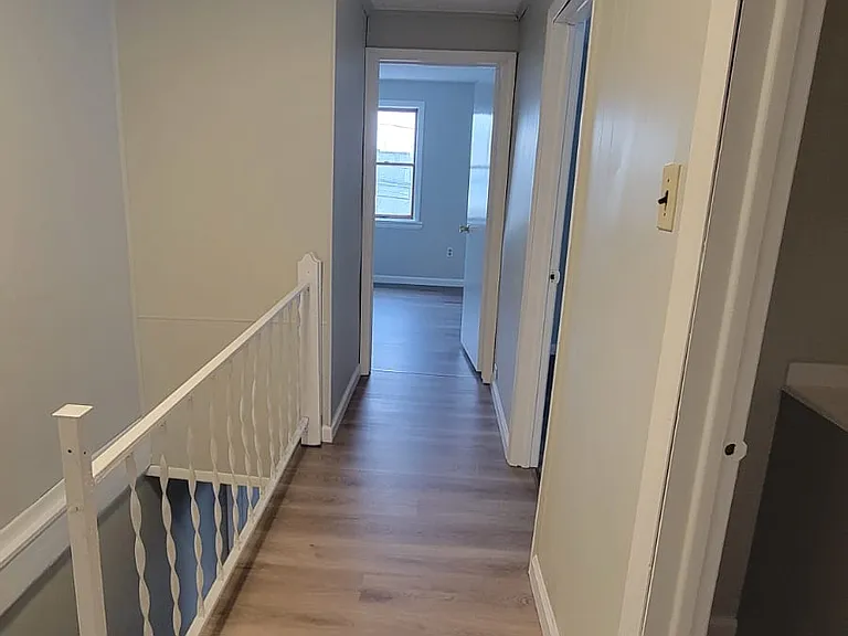 302 Lehigh St #302 — Photo 14