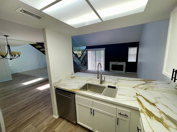 3rd image of 701 Kettner Blvd Unit 60