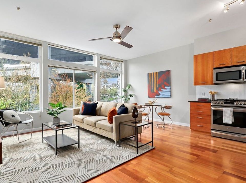 1st image of 2960 Eastlake Ave E APT 203