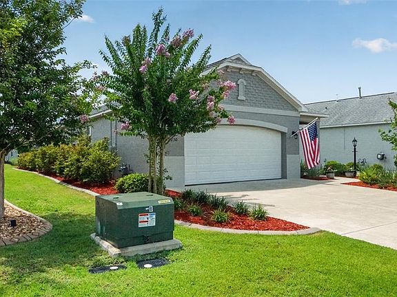 4th image of 8750 SW 76TH STREET ROAD