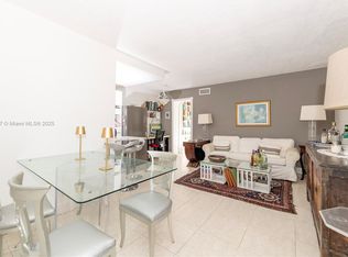 525 Meridian Ave APT 204, Miami Beach, FL 33139