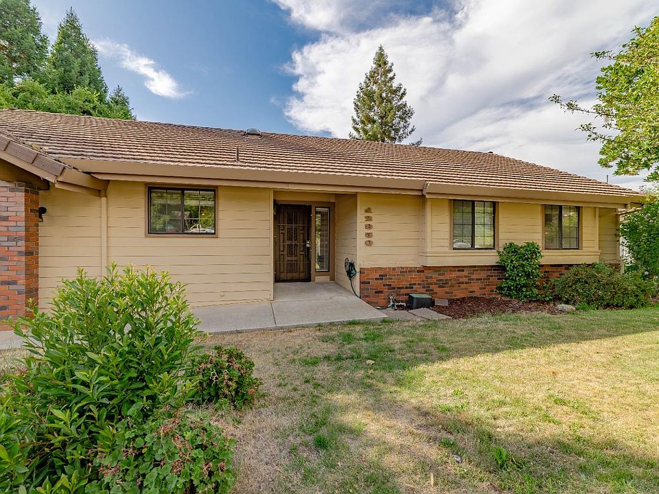 12950 Erin Dr, Auburn, CA 95603 MLS 223073009 Zillow