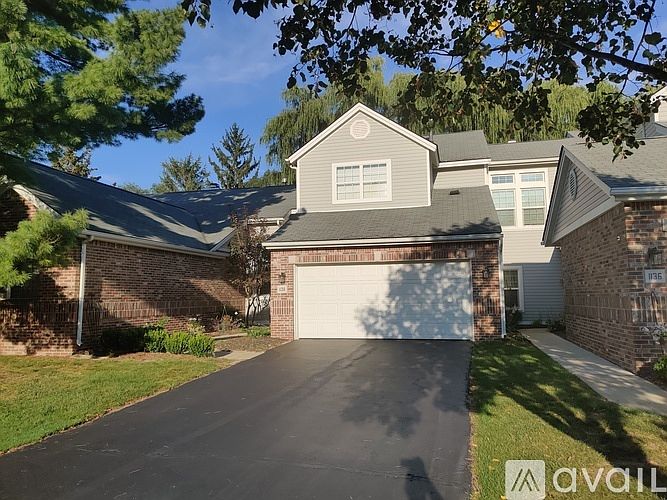 1st image of 1138 Fairways Blvd #23