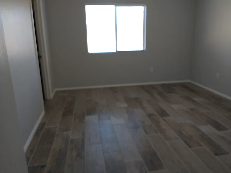 8348 N Wind Swept Ln — Photo 13