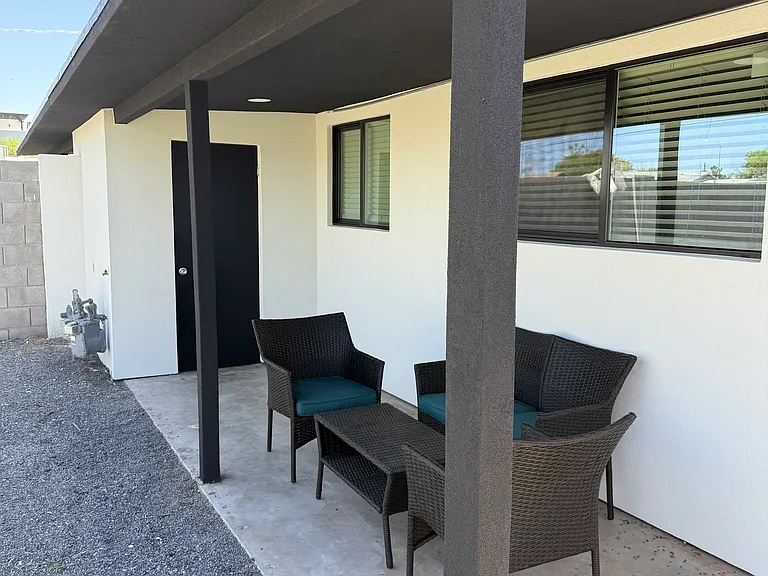 E Tempe Dr — Photo 20