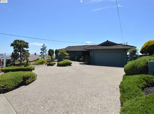 2859 Marineview Dr, San Leandro, CA