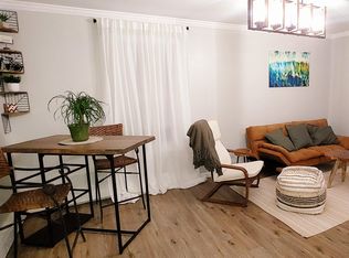 81 Liberty St #1, Pawcatuck, CT 06379