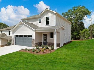 85 Williamson St, Winder, GA 30680