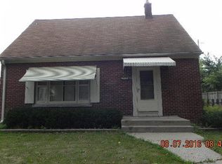 1700 S 80th St, Milwaukee, WI 53214