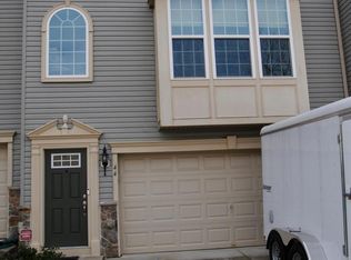 44 Wallace Rd, Mount Holly, NJ 08060