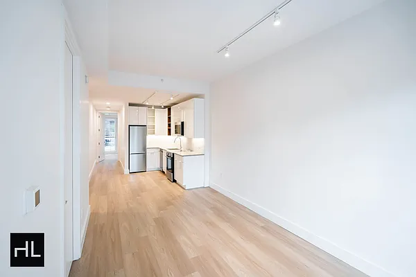 Rented by Highline Residential | media 4