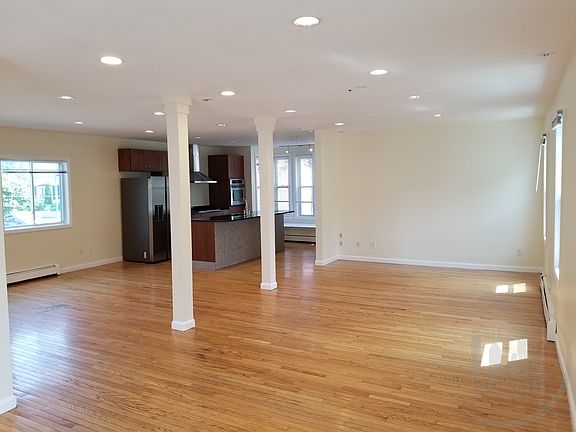 20230609_142058_06122023