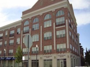 4276 S Main St UNIT 212, Murray, UT 84107