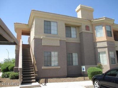 1941 S Pierpont Dr #2040, Mesa, AZ, 85206