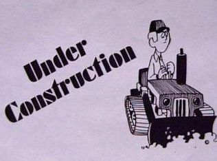 9200 Flintlock, Anchorage, AK --