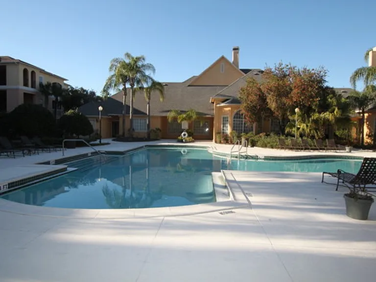 13245 Sanctuary Cove Dr #201 — Photo 12