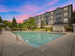 Magnolia Heights, Charlotte, NC 28211