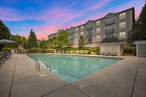 Magnolia Heights Photo 1