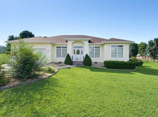 286 Cedar Ln, Dunlap, TN 37327