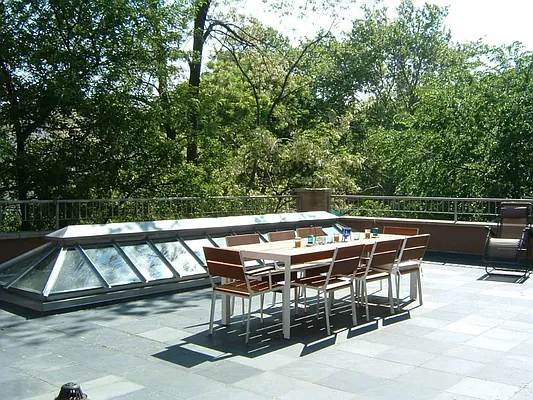 Sold by Keller Williams NYC | media 11