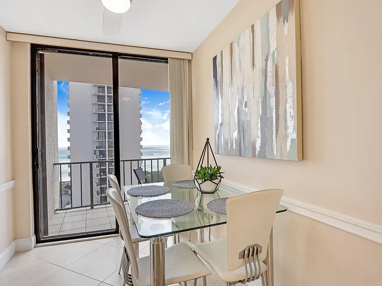 4200 N Ocean Dr #2-802 — Photo 16