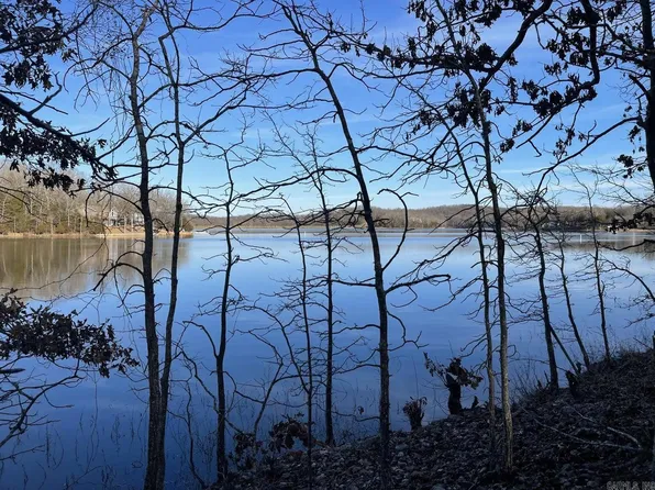 0 Chesapeake Dr, Cherokee Village, AR 72529