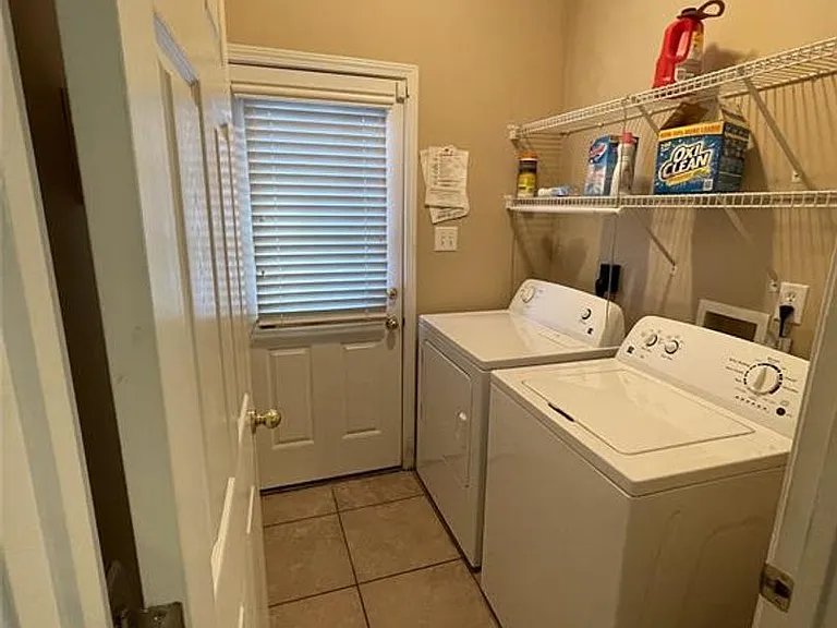 529 Mitylene Dr — Photo 16