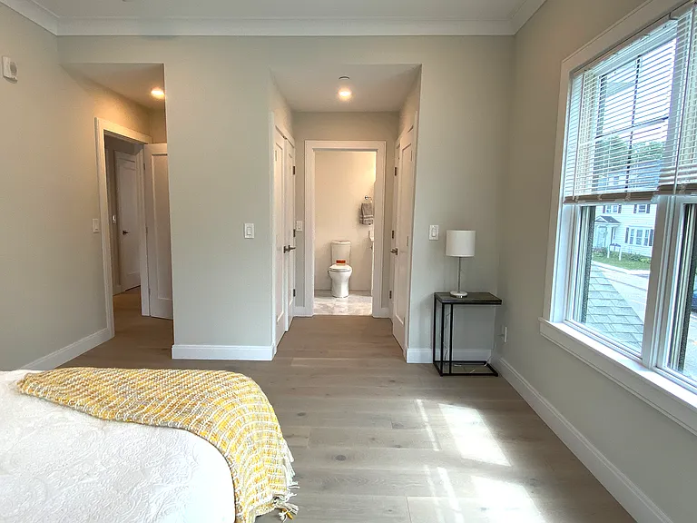 32 Cummins Hwy #6 — Photo 6