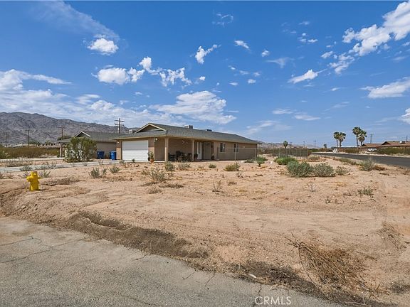 2nd image of 6252 Smoketree Ave