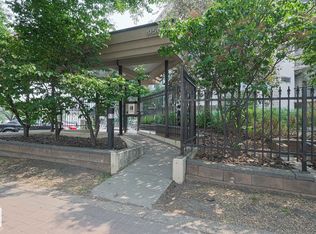 The View (Riverdale), Edmonton, AB T5H 4R1