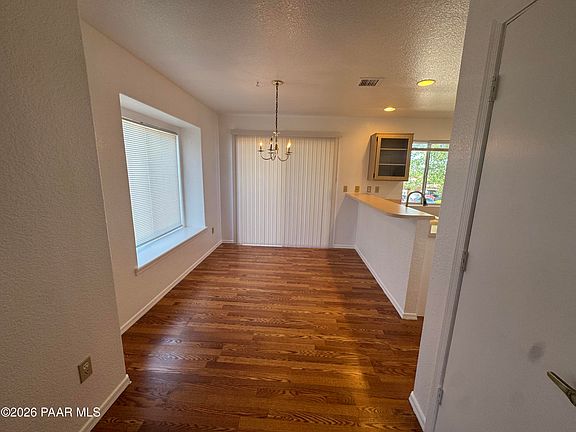 5th image of 3059 Smokey Rd Unit 21E