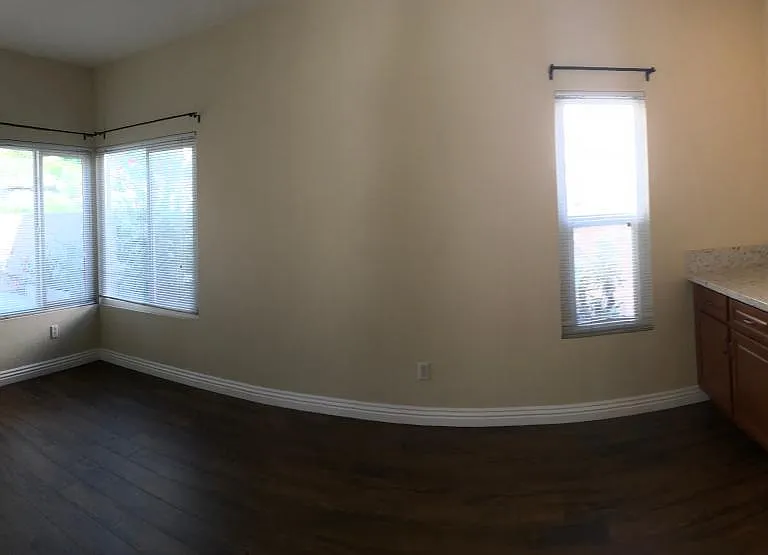 15325 Seitz Ct — Photo 8
