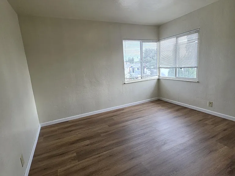 6920 Fresno St #C — Photo 7
