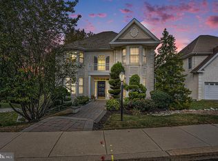 1018 Riverview Ln, Conshohocken, PA 19428