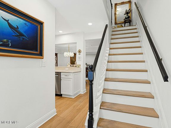 3rd image of 12 Pine Drive