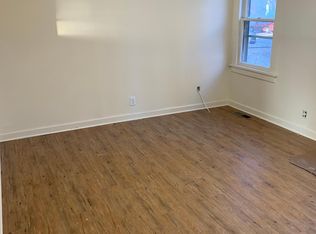 1115 S Ida Ave, Wichita, KS 67211