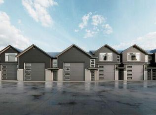 114 Venture Pl #19, Anchorage, AK 99504