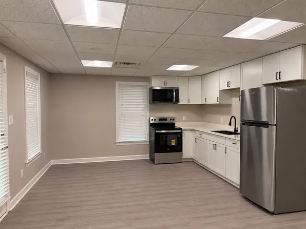 (undisclosed Address), Hillsborough, NC 27278
