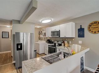 1332 Old Coach Rd SW, Marietta, GA 30008