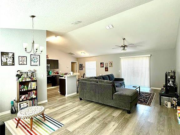 2nd image of 8287 SW 128th Pl