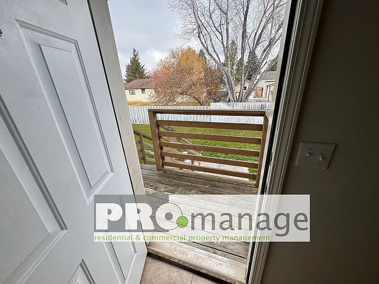2185 Stace St #2 — Photo 14