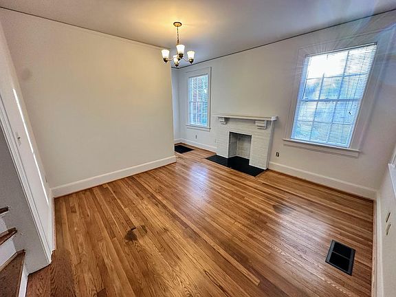 2nd image of 1200 Westmoreland Ave