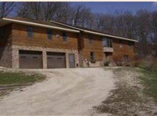 10820 Cty 136 Rd SE, Chatfield, MN 55923