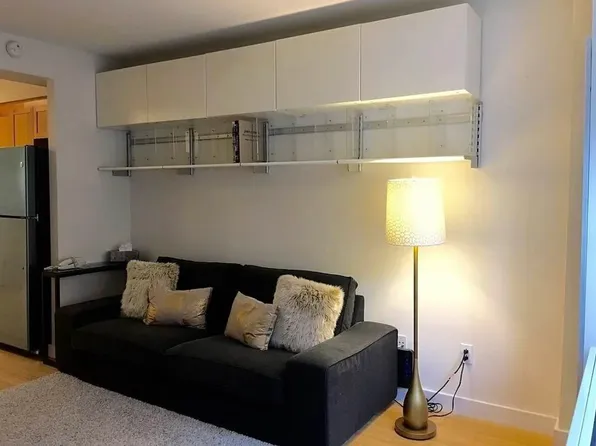 516 West 47th Street image 3 of 5