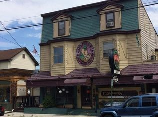 303 Bridge St FL 2ND, New Cumberland, PA 17070