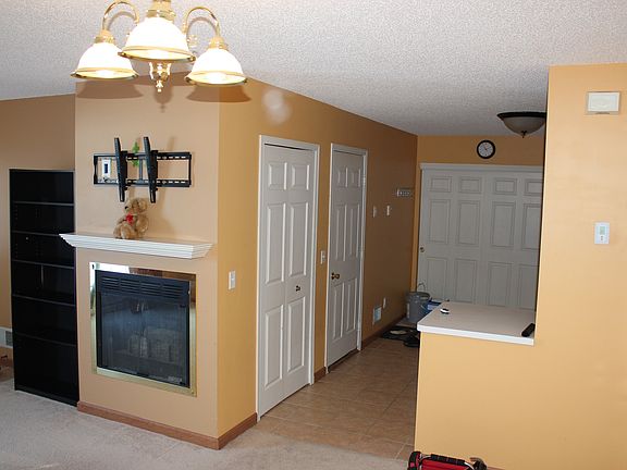 4th image of 649 Mariner Way