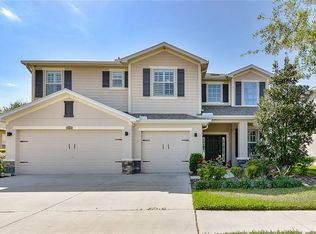 12327 Fairlawn Dr, Riverview, FL 33579