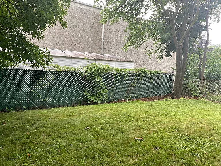 277 James St #1 — Photo 4