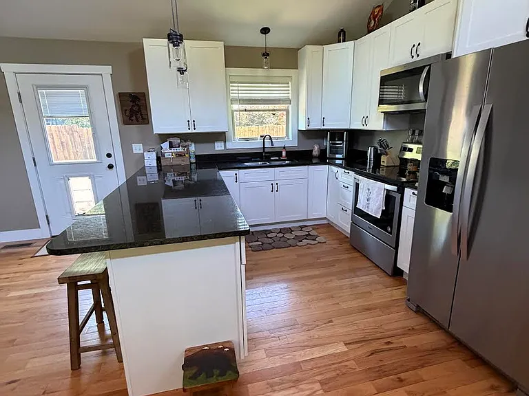 102 Fortson St — Photo 9