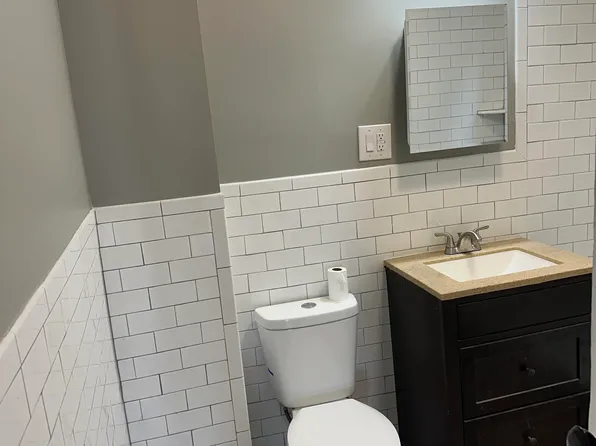 81 Newman Avenue image 10 of 13